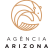 cropped-Logo-nova-Hotel-Arizona
